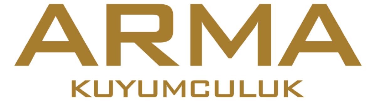 ARMA Kuyumculuk